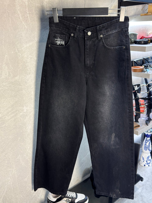 JEANS STUSSY - 1060