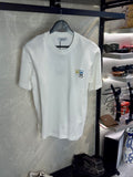 TSHIRT LOEWE - 1068