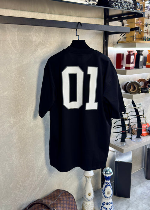 TSHIRT BALENCIAGA - 1133