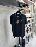 TSHIRT LORO PIANA - 1098