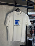 TSHIRT VETEMENTS - 1074