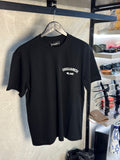 TSHIRT DSQUARED- 1090
