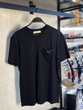 TSHIRT VALENTINO - 1078