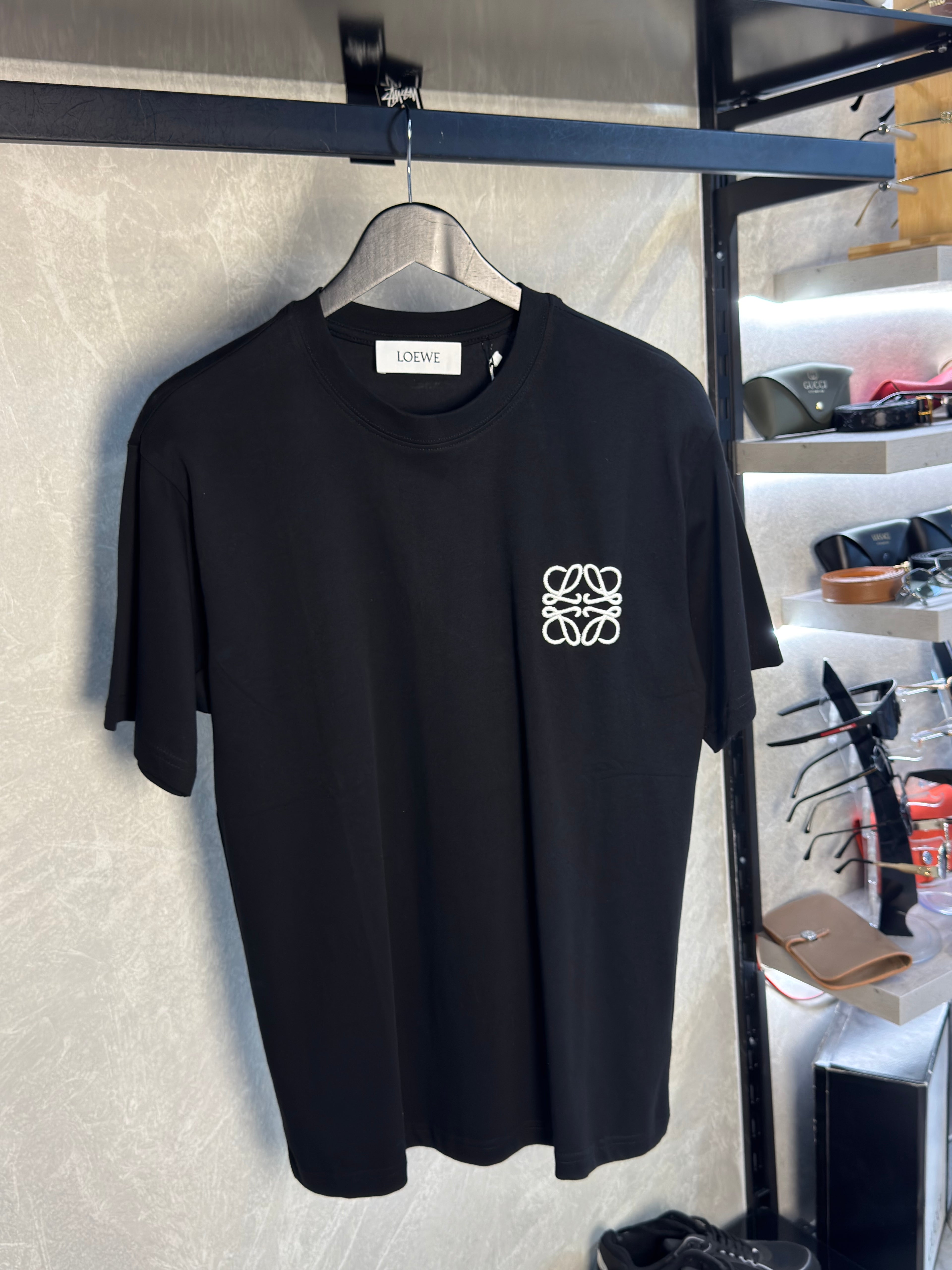 TSHIRT LOEWE - 1069