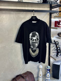 TSHIRT IH NOM UH NIT- 1130