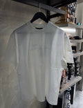 TSHIRT JACQUEMUS - 1111