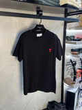 TSHIRT AMI- 1064
