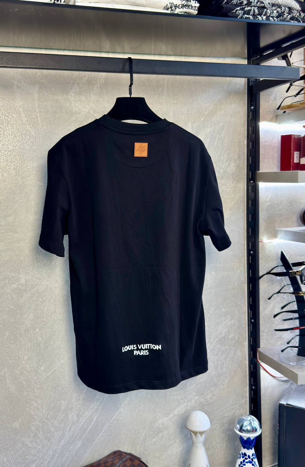 TSHIRT LV - 1121