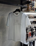 TSHIRT LORO PIANA - 1100