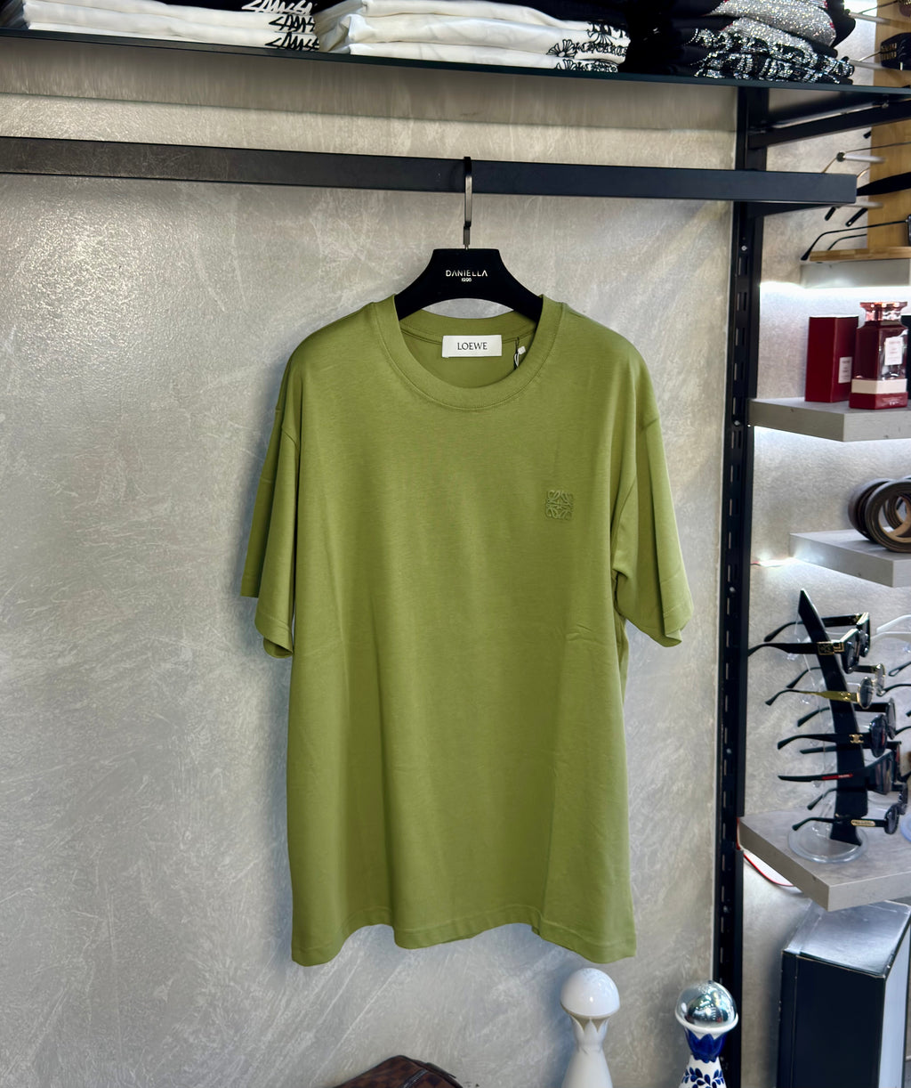TSHIRT LOEWE  - 1128