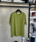 TSHIRT LOEWE  - 1128