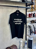 TSHIRT LV - 1120