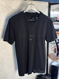 TSHIRT GIVENCHY - 1075