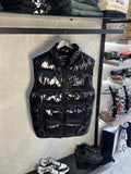 ΑΜΑΝΙΚΟ DSQUARED - 2060