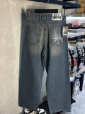 JEANS STUSSY - 1064