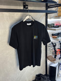 TSHIRT LOEWE - 1067