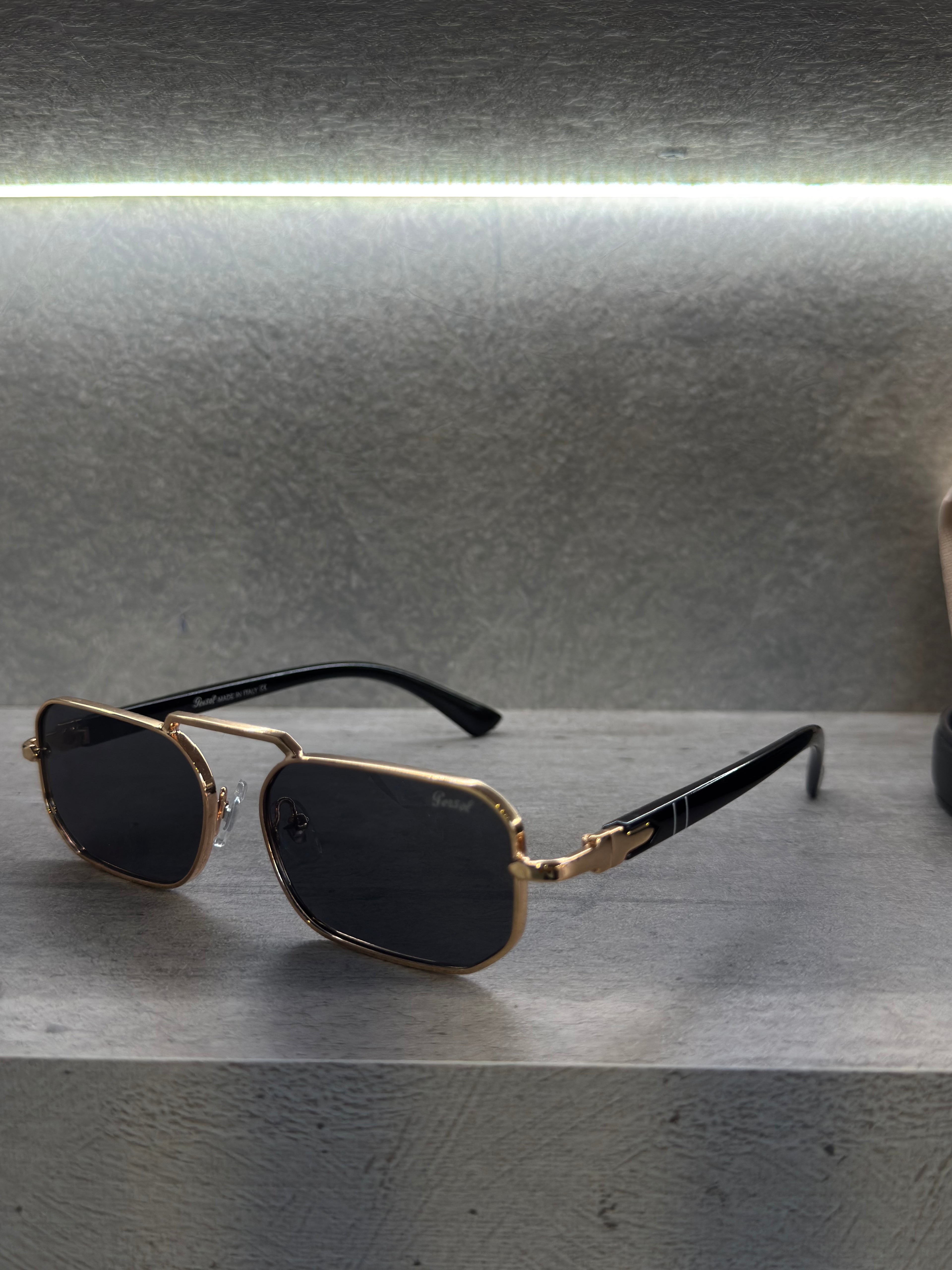ΓΥΑΛΙΑ PERSOL - 1063