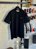 TSHIRT GOLDEN GOOSE - 1131