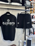 SET ALL SAINTS - 2066