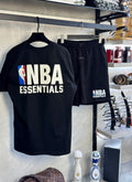 SET ESSENTIALS NBA - 2064