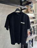TSHIRT JACQUEMUS - 1110
