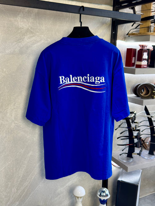 TSHIRT BALENCIAGA - 1134