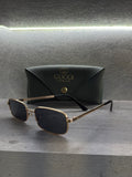 ΓΥΑΛΙΑ GUCCI - 1070