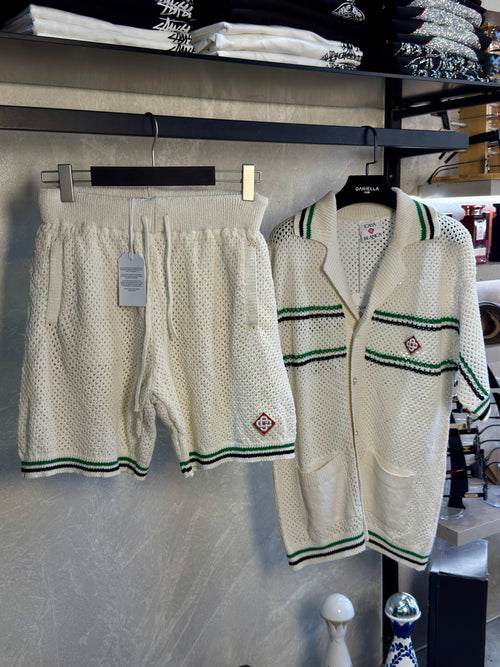SET CASABLANCA - 2060