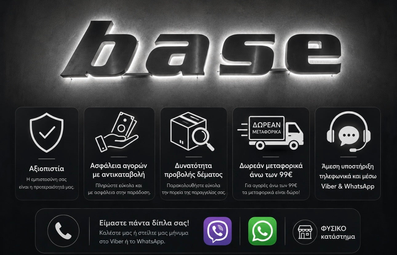 base